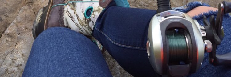 Miranda Wallace banner