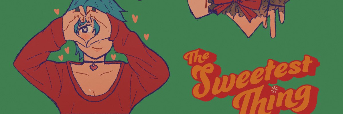 Ash the La💤 y 🪤 AIBA 813's banner