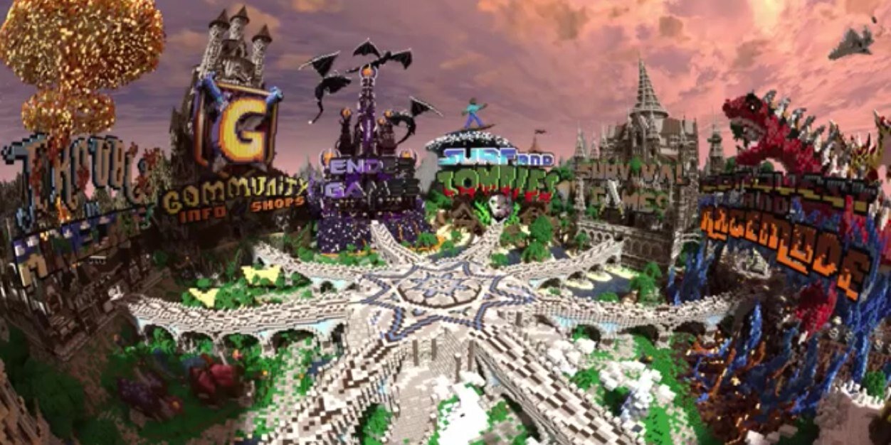 BuriYT's profile banner image