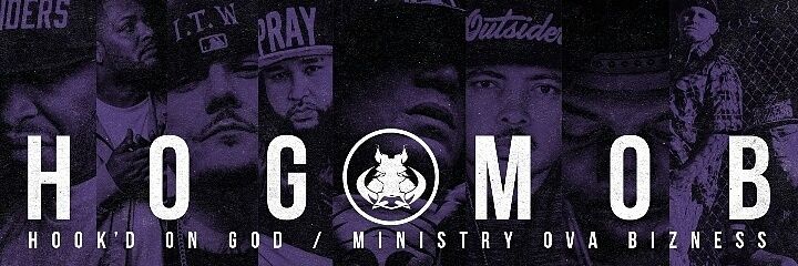 QheemYep's profile banner image
