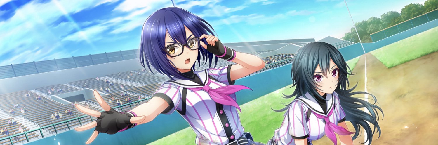 subaruarms's profile banner image