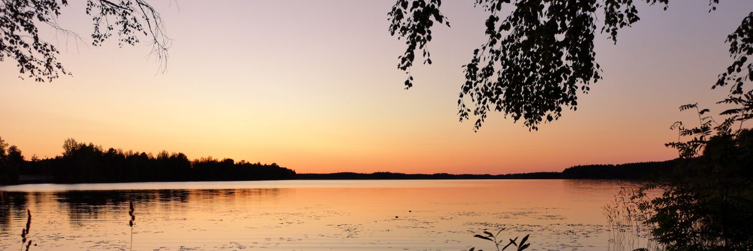 suomainen's profile banner image