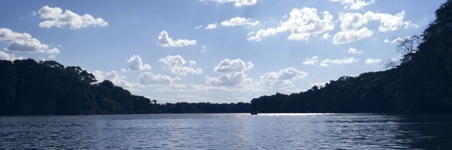 jorgepsanson's profile banner image