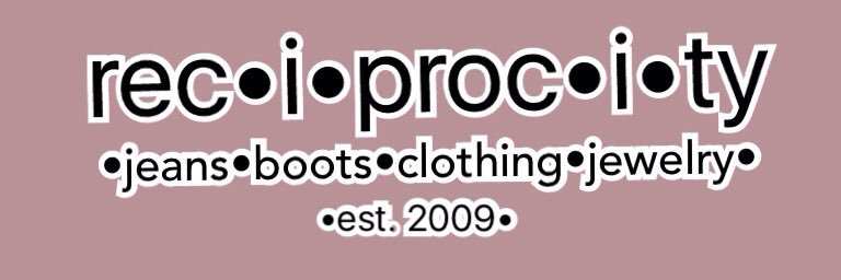 ReciprocityAVL's profile banner image