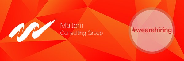 MaltemC_Group Profile Banner