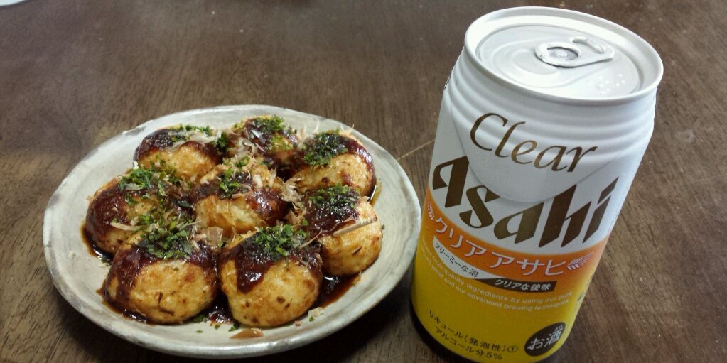 🌸2026 Yamada＠4/19チャレンジ富士五湖100km🗻 banner