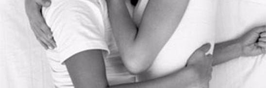 DFCouple's profile banner image