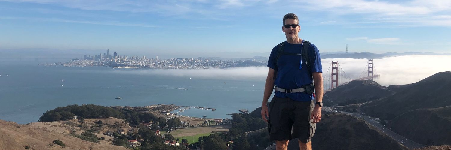 Jon Love 🇺🇲 banner