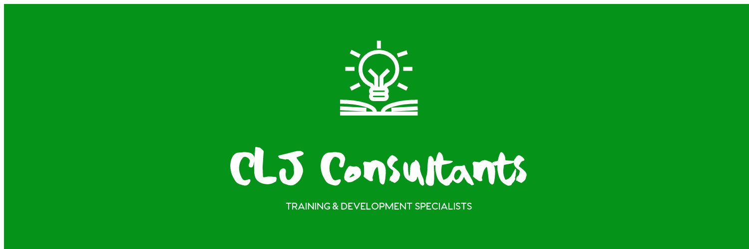 CLJConsultants's profile banner image