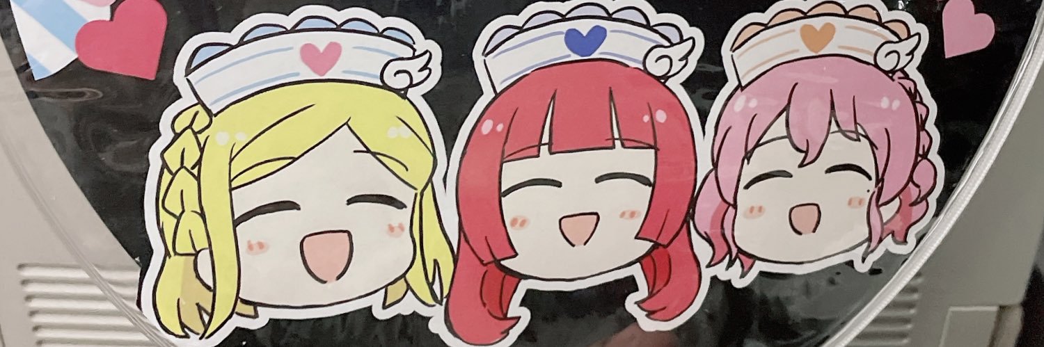 moaikuda286's profile banner image
