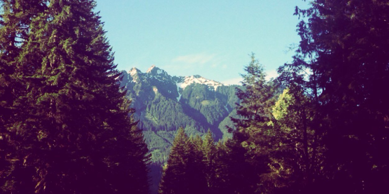 TAGEvancouver's profile banner image