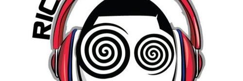 RicNotiq's profile banner image