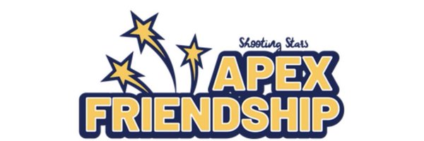 MrsJohnson127 Profile Banner