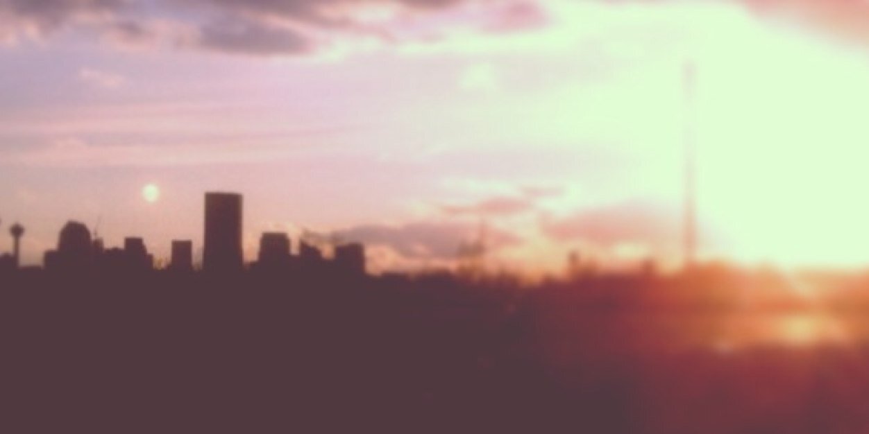 RandomAnoosha's profile banner image
