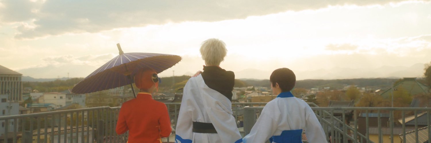 璃珪𓂃✍︎りけい banner