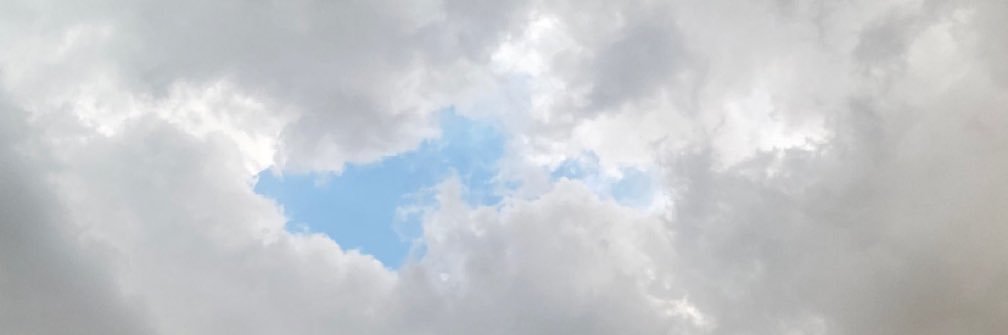 Dos_bx's profile banner image