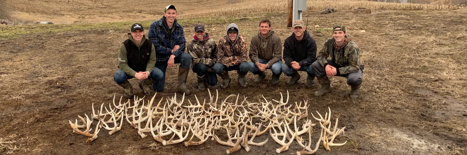 lukemcdonnell34's profile banner image