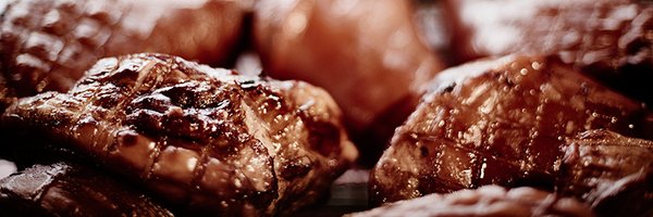 TwoRiversMeats Profile Banner