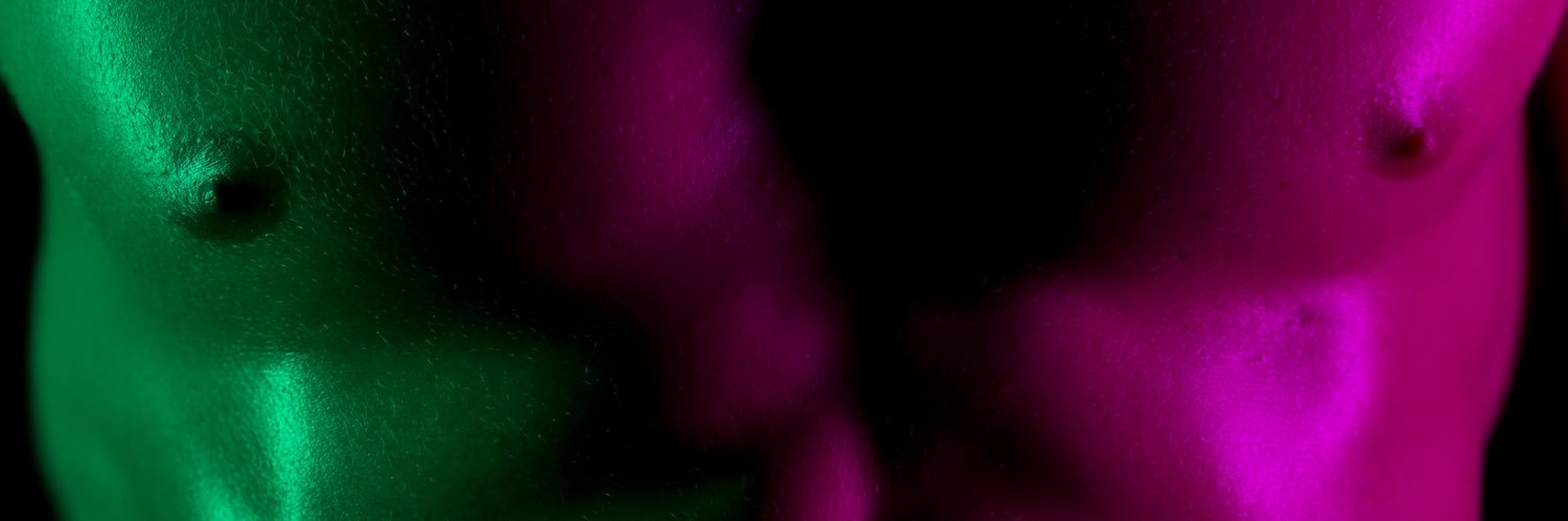 GAdamsPhoto's profile banner image