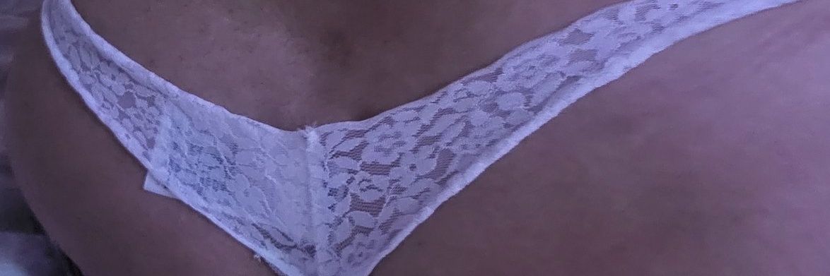 claudita2836