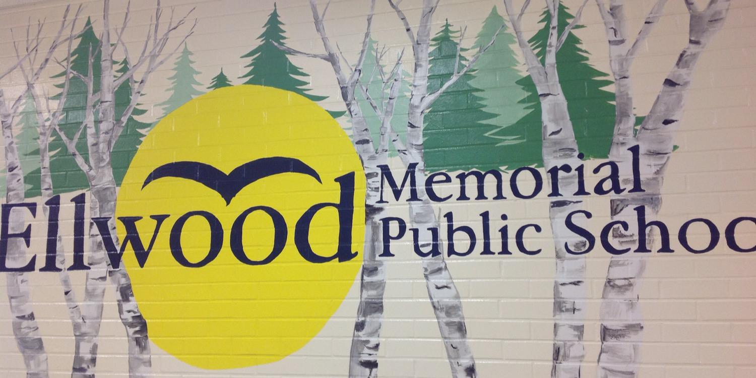 LCannonLibrary's profile banner image
