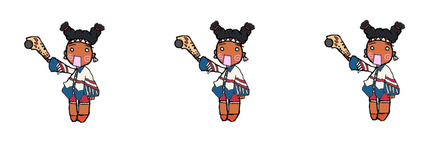 まぁちゃん banner