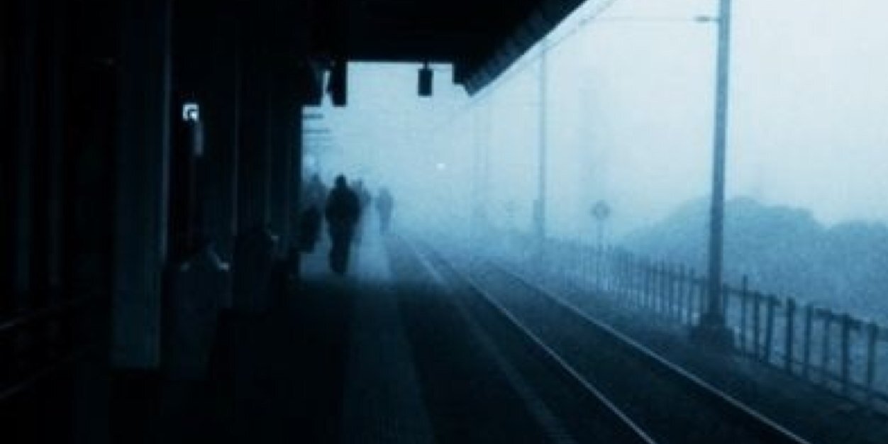 alanallgdrs's profile banner image