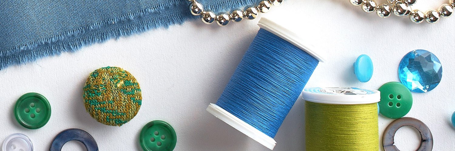 Threads Magazine banner