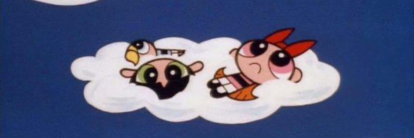 bri4n_kn Profile Banner