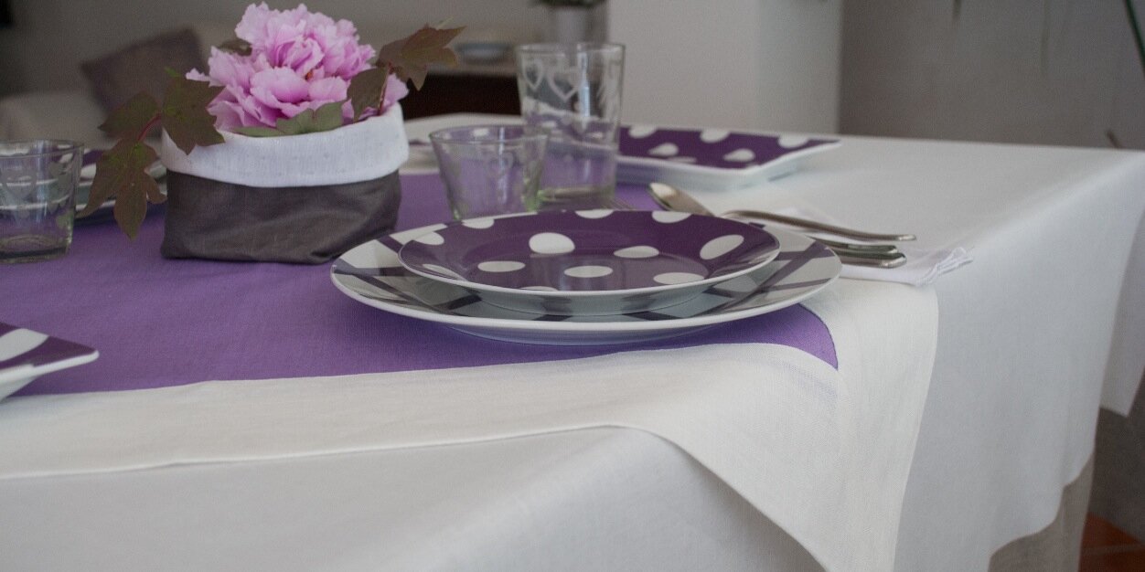 HomeItalian's profile banner image