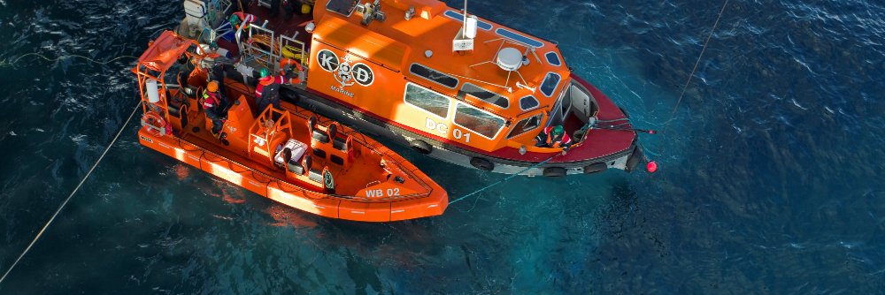 KD_Diver's profile banner image