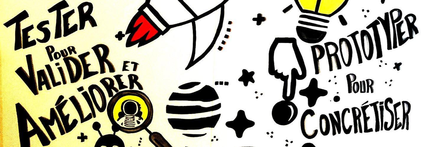 Dolignon5's profile banner image