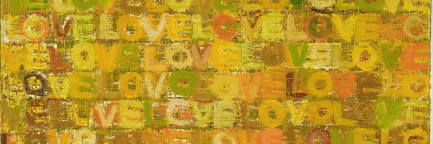 AIJING banner