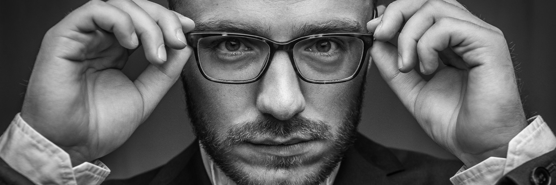 mikeysewell's profile banner image