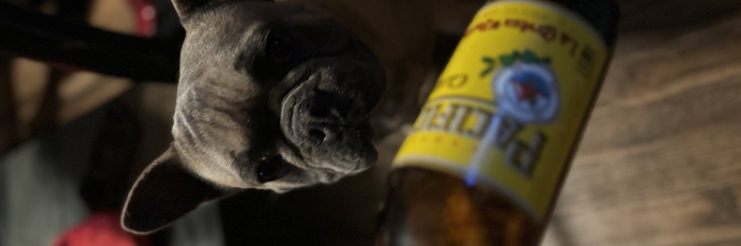 Young_Lick's profile banner image