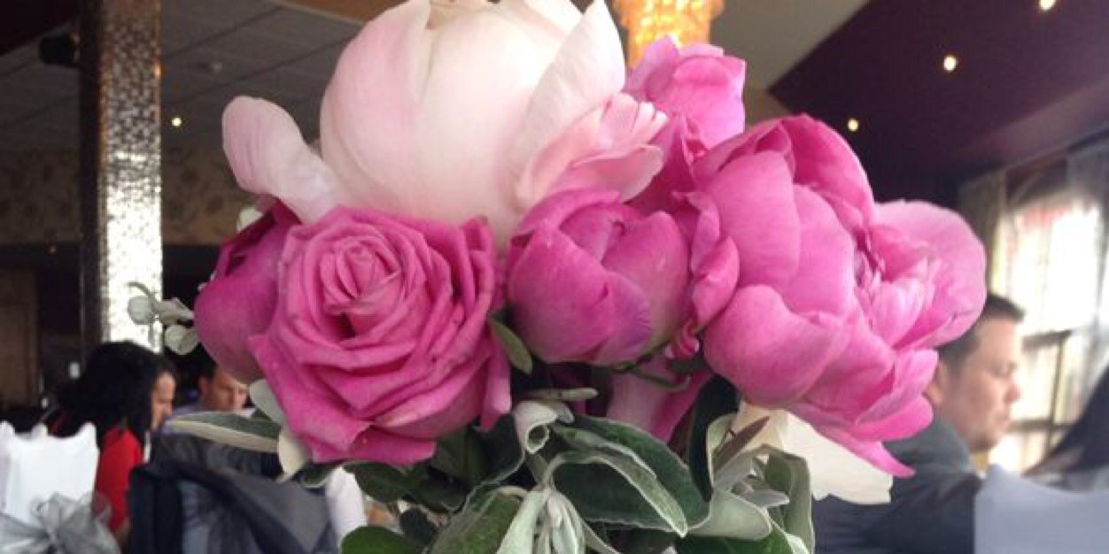 MrsBritain11's profile banner image