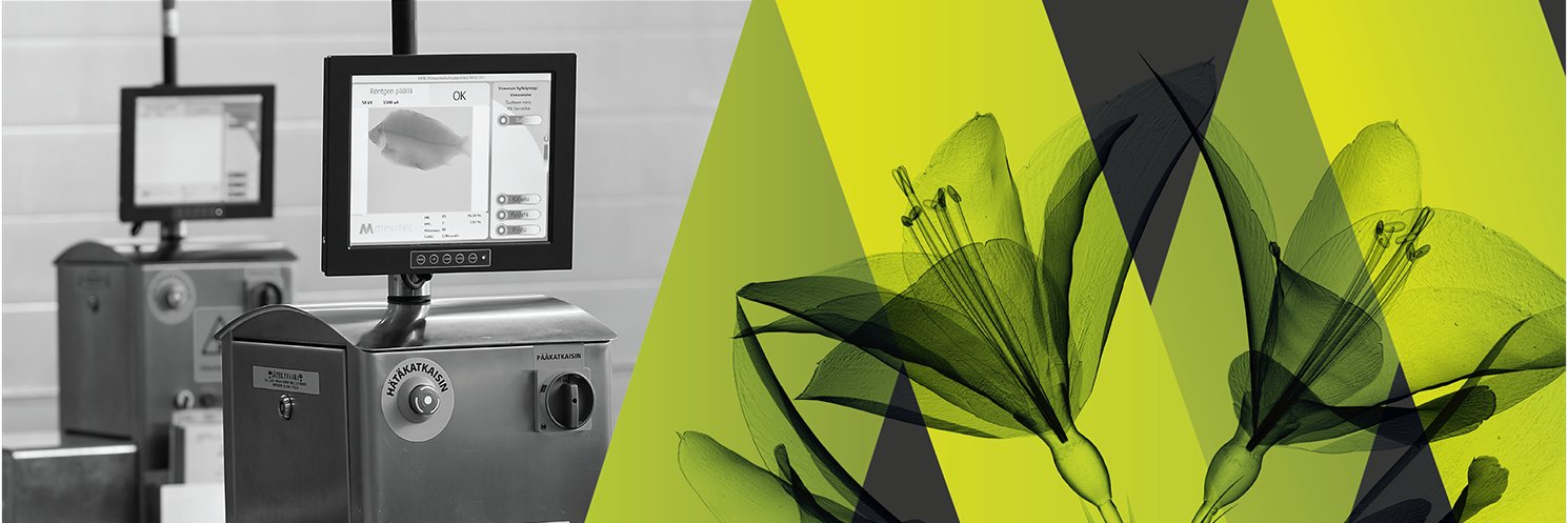 Mekitec banner