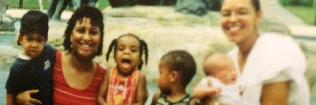 __airblair's profile banner image