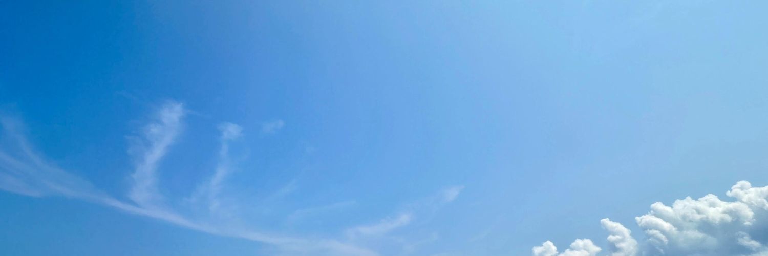 ScopoSale's profile banner image