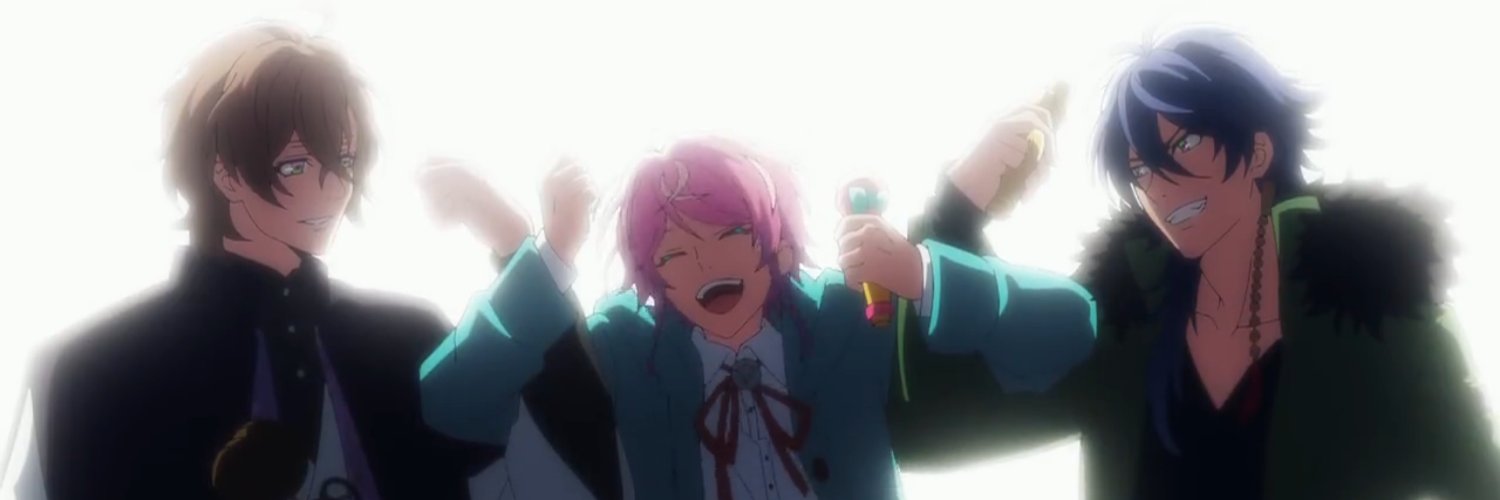 sharonch1s's profile banner image