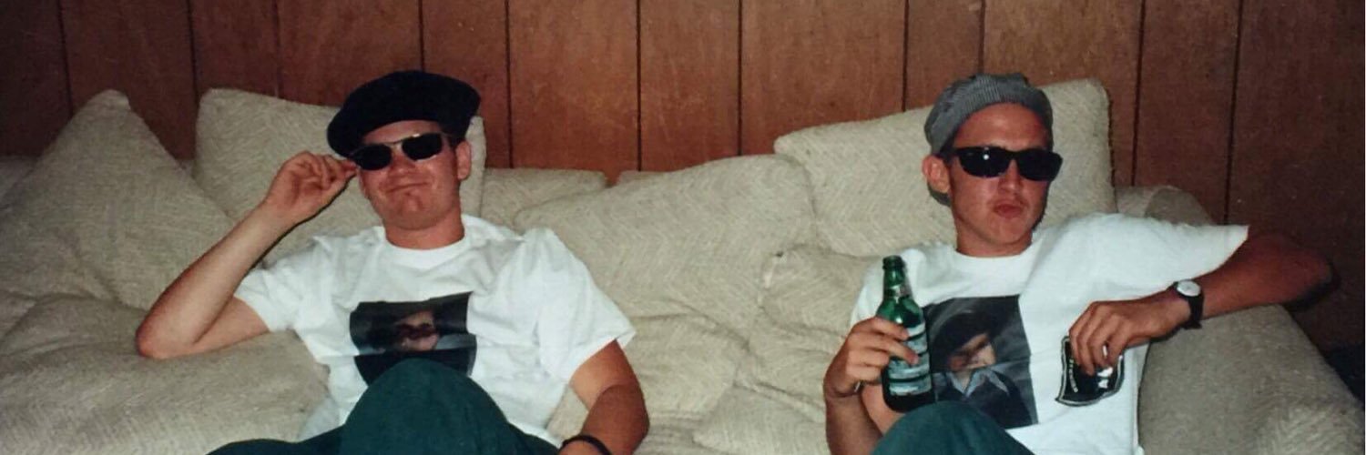 richphillips11's profile banner image