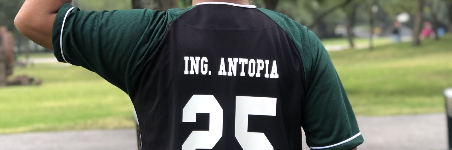 OliverAntopia25's profile banner image