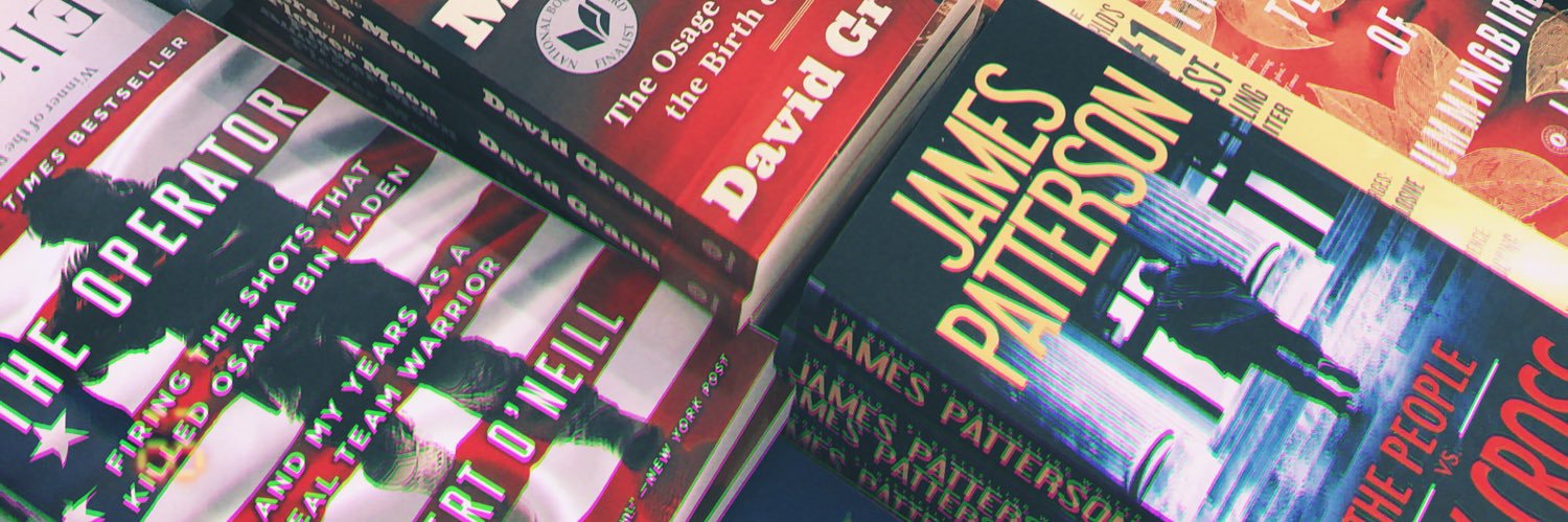 smdynk3's profile banner image
