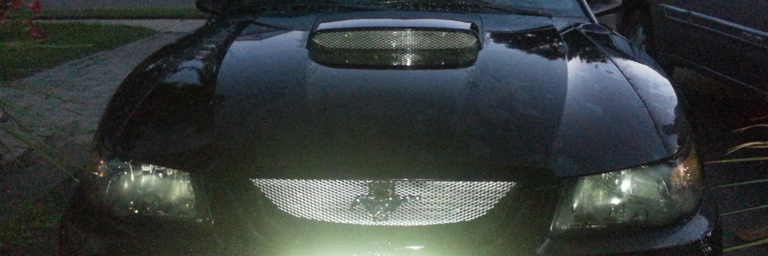 Sco🇨🇦A Nasty Canuk scotrekw2ts.bsky.social banner