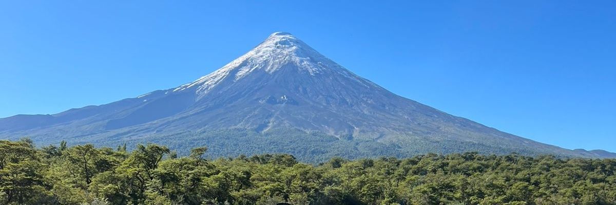 diegooandrres's profile banner image