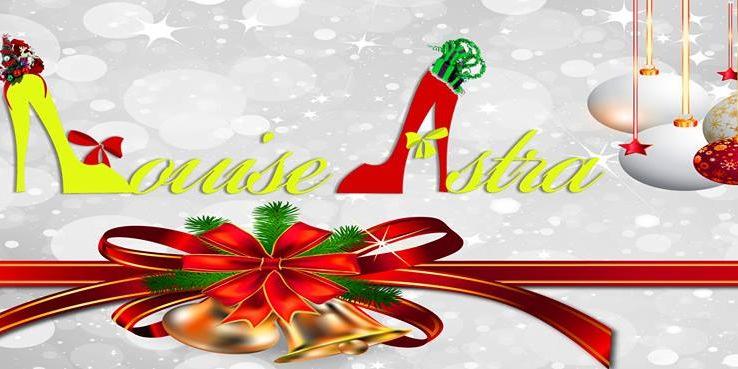 louiseastraph's profile banner image