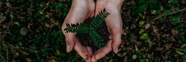 Ways2GoGreen Profile Banner