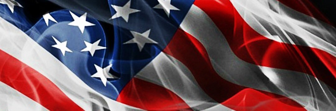 EagleAg03's profile banner image