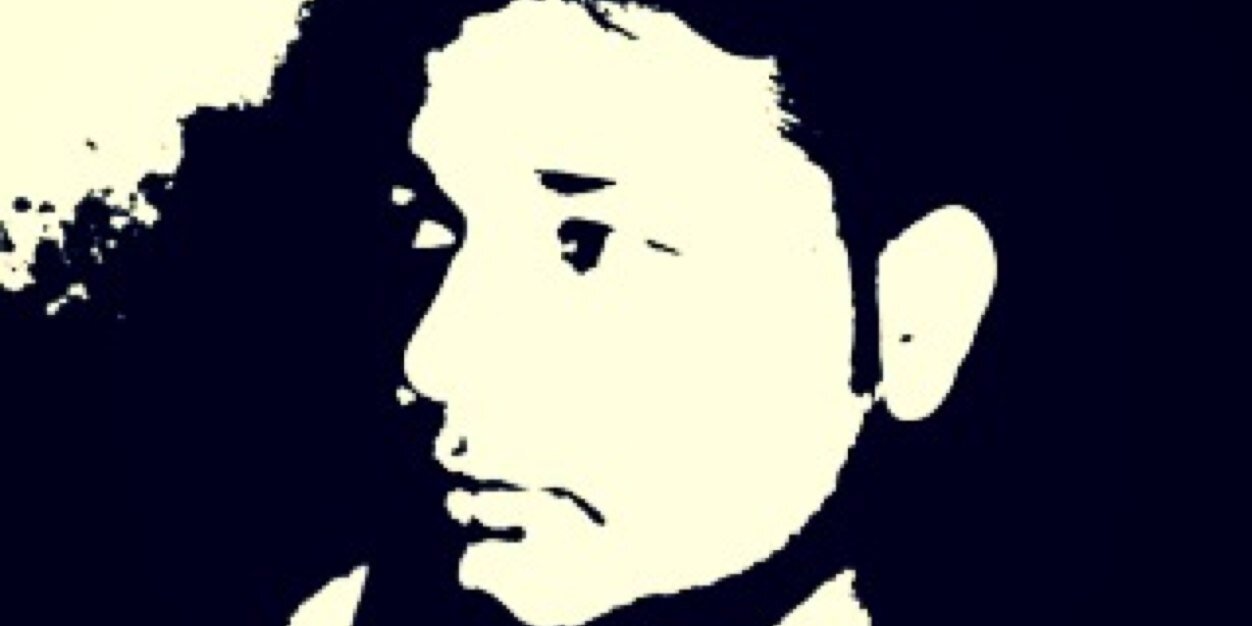 ___Shunty___'s profile banner image