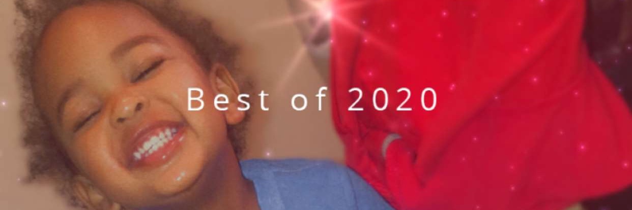 lexciboo92's profile banner image